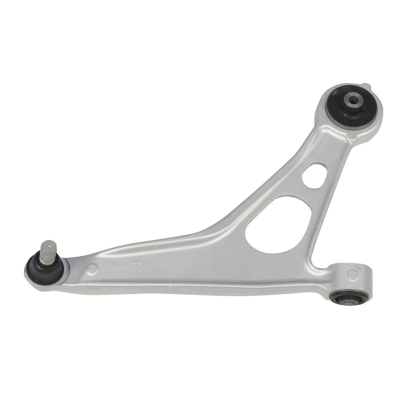 DURAFORCE Front Right Lower Control Arm 545006RA0B for Nissan Rogue 2021-2023