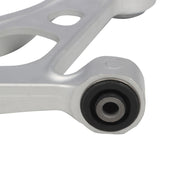 DURAFORCE Front Right Lower Control Arm 545006RA0B for Nissan Rogue 2021-2023