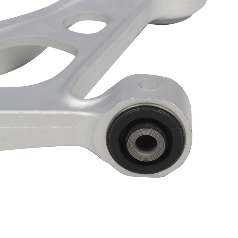 DURAFORCE Front Right Lower Control Arm 545006RA0B for Nissan Rogue 2021-2023