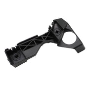DURAFORCE Front Bumper Bracket Support Pair for Toyota Corolla 2003-2008 5211502061
