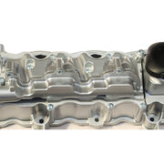 DURAFORCE Aluminum Valve Cover for BMW N54 135i 335i 335xi 535i xDrive Z4 740i