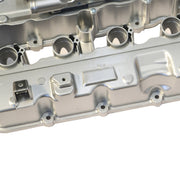 DURAFORCE Aluminum Valve Cover for BMW N54 135i 335i 335xi 535i xDrive Z4 740i