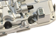DURAFORCE Aluminum Valve Cover for BMW N54 135i 335i 335xi 535i xDrive Z4 740i