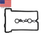 DURAFORCE Cylinder Seal Valve Cover for Polaris RZR Ranger 1000 900 5415011