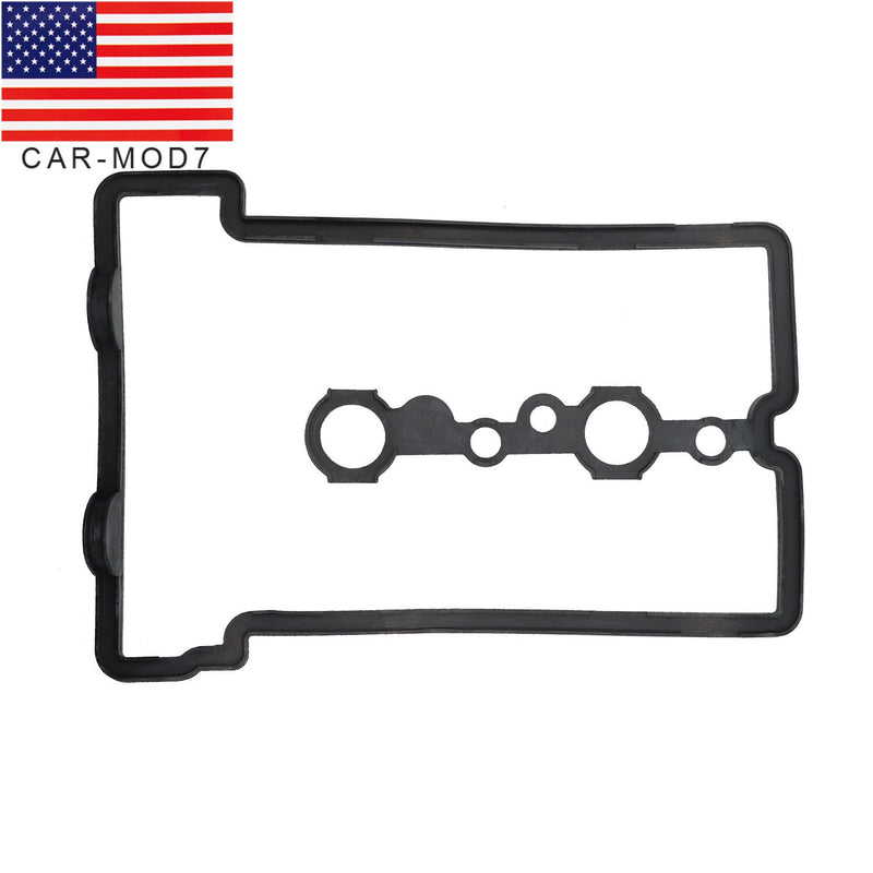 DURAFORCE Cylinder Seal Valve Cover for Polaris RZR Ranger 1000 900 5415011