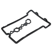 DURAFORCE Cylinder Seal Valve Cover for Polaris RZR Ranger 1000 900 5415011