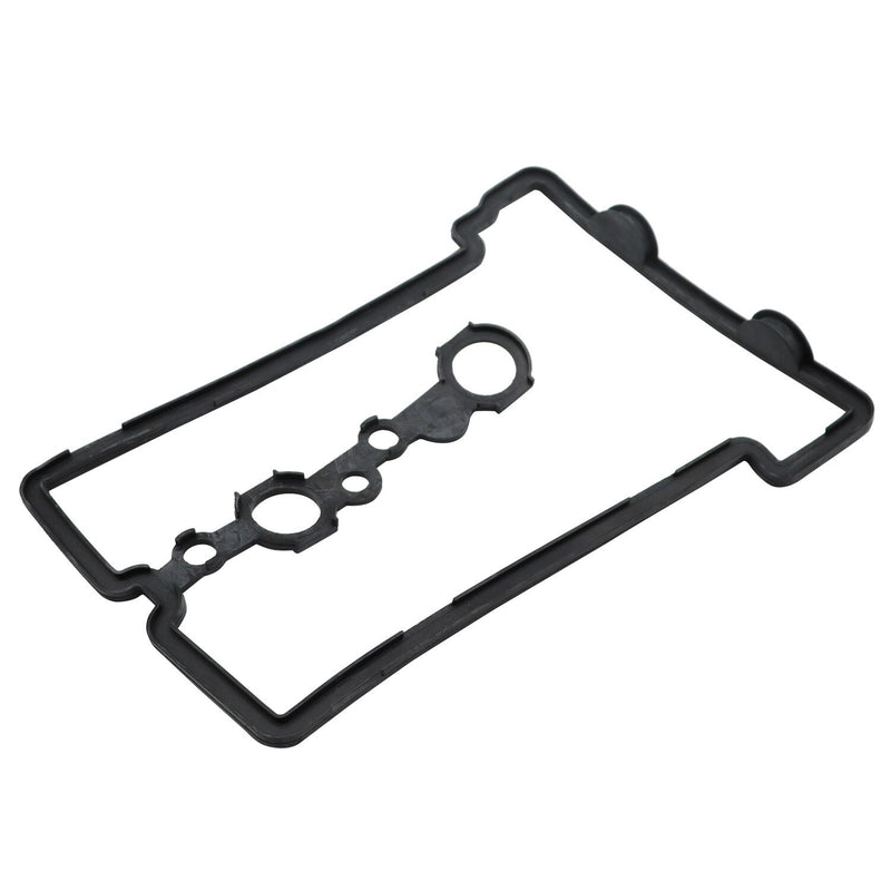 DURAFORCE Cylinder Seal Valve Cover for Polaris RZR Ranger 1000 900 5415011