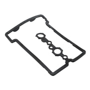 DURAFORCE Cylinder Seal Valve Cover for Polaris RZR Ranger 1000 900 5415011