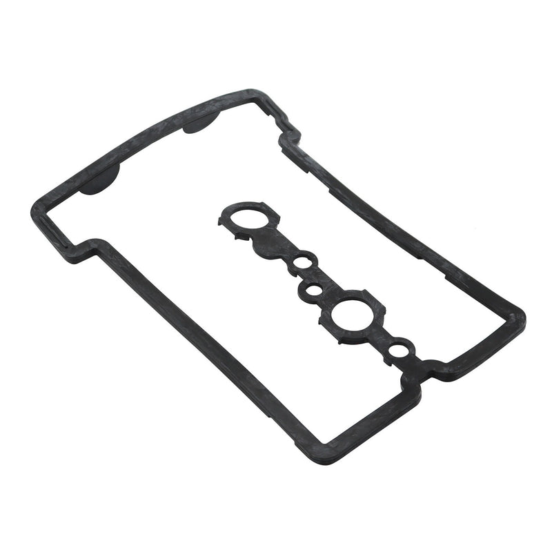 DURAFORCE Cylinder Seal Valve Cover for Polaris RZR Ranger 1000 900 5415011