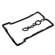 DURAFORCE Cylinder Seal Valve Cover for Polaris RZR Ranger 1000 900 5415011