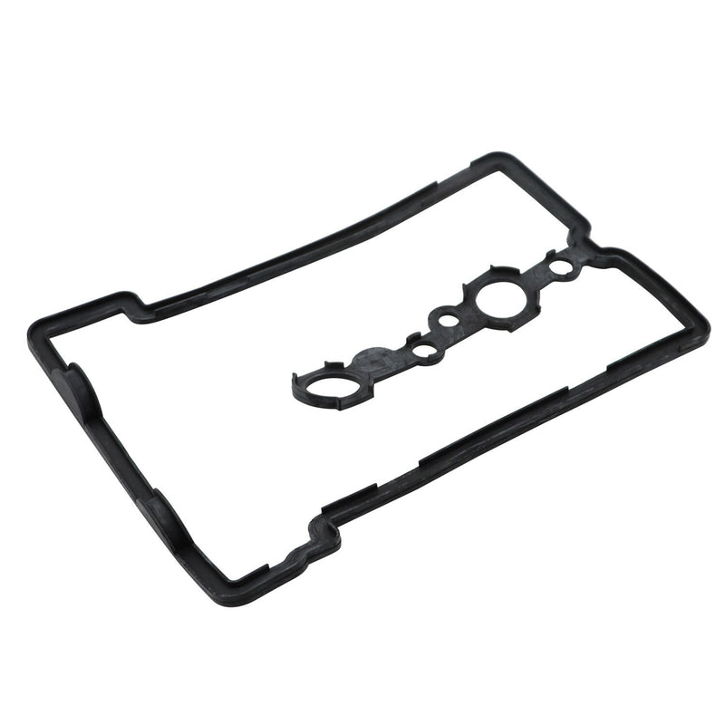 DURAFORCE Cylinder Seal Valve Cover for Polaris RZR Ranger 1000 900 5415011