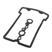 DURAFORCE Cylinder Seal Valve Cover for Polaris RZR Ranger 1000 900 5415011