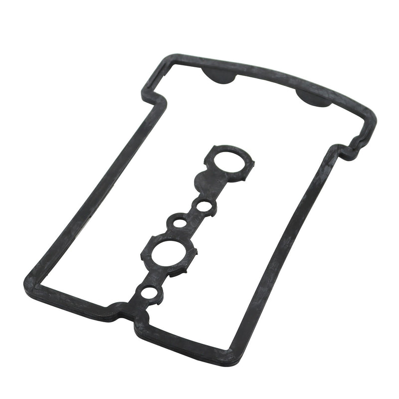 DURAFORCE Cylinder Seal Valve Cover for Polaris RZR Ranger 1000 900 5415011