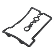 DURAFORCE Cylinder Seal Valve Cover for Polaris RZR Ranger 1000 900 5415011