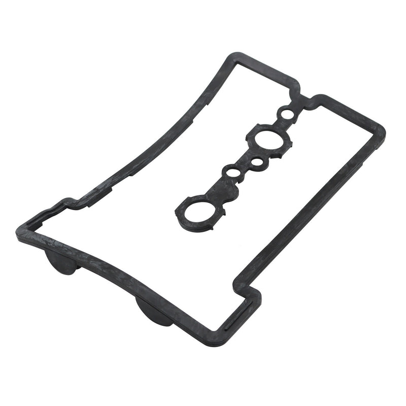 DURAFORCE Cylinder Seal Valve Cover for Polaris RZR Ranger 1000 900 5415011