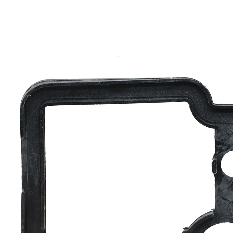 DURAFORCE Cylinder Seal Valve Cover for Polaris RZR Ranger 1000 900 5415011