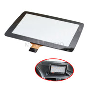 DURAFORCE 7" Touch Screen Glass for 2014-2016 Mazda 3 CX-3 Radio Navigation Display New