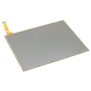 DURAFORCE 8.4" Touch Screen Digitizer Glass for 2014-2018 Jeep Dodge Uconnect VP3 VP4