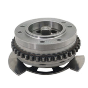 DURAFORCE Camshaft Sprocket Intake Variable Timing Gear for Land Rover Range Rover Sport