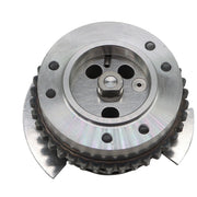 DURAFORCE Camshaft Sprocket Intake Variable Timing Gear for Land Rover Range Rover Sport