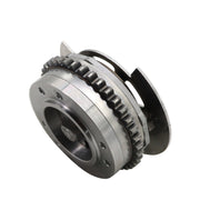 DURAFORCE Camshaft Sprocket Intake Variable Timing Gear for Land Rover Range Rover Sport