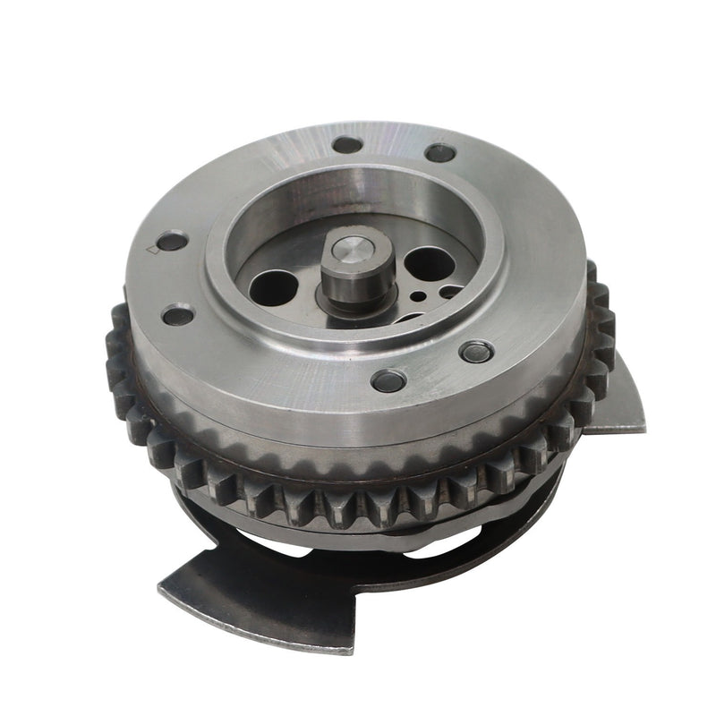 DURAFORCE Camshaft Sprocket Intake Variable Timing Gear for Land Rover Range Rover Sport