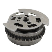 DURAFORCE Camshaft Sprocket Intake Variable Timing Gear for Land Rover Range Rover Sport