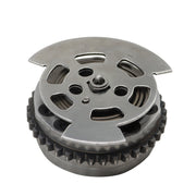 DURAFORCE Camshaft Sprocket Intake Variable Timing Gear for Land Rover Range Rover Sport