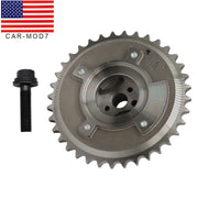 DURAFORCE Camshaft Timing Gear 13050-36011 for Lexus ES200 RX270 Toyota Camry RAV4 2.5 New