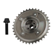 DURAFORCE Camshaft Timing Gear 13050-36011 for Lexus ES200 RX270 Toyota Camry RAV4 2.5 New