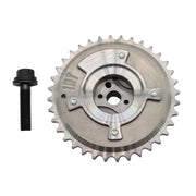 DURAFORCE Camshaft Timing Gear 13050-36011 for Lexus ES200 RX270 Toyota Camry RAV4 2.5 New