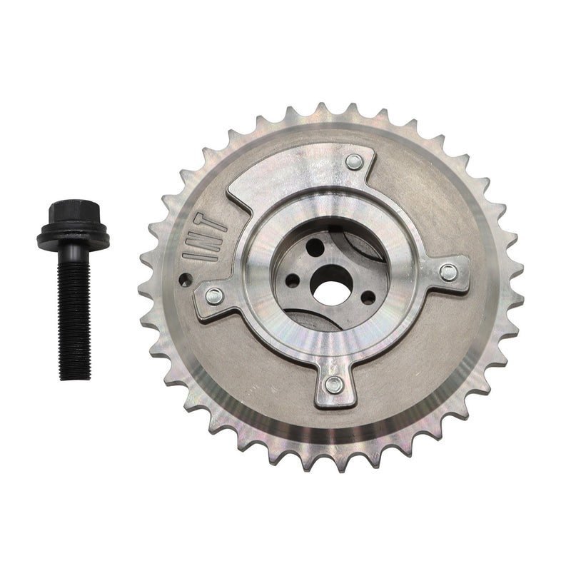 DURAFORCE Camshaft Timing Gear 13050-36011 for Lexus ES200 RX270 Toyota Camry RAV4 2.5 New