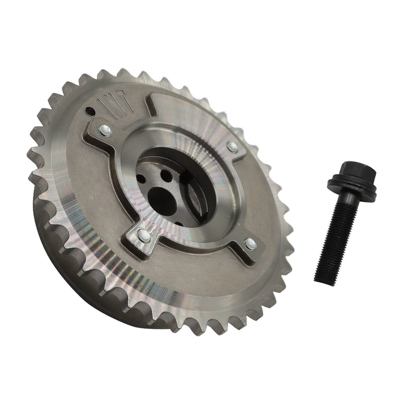 DURAFORCE Camshaft Timing Gear 13050-36011 for Lexus ES200 RX270 Toyota Camry RAV4 2.5 New