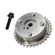 DURAFORCE Camshaft Timing Gear 13050-36011 for Lexus ES200 RX270 Toyota Camry RAV4 2.5 New