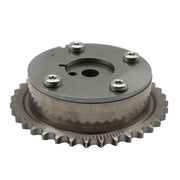 DURAFORCE Camshaft Timing Gear 13050-36011 for Lexus ES200 RX270 Toyota Camry RAV4 2.5 New