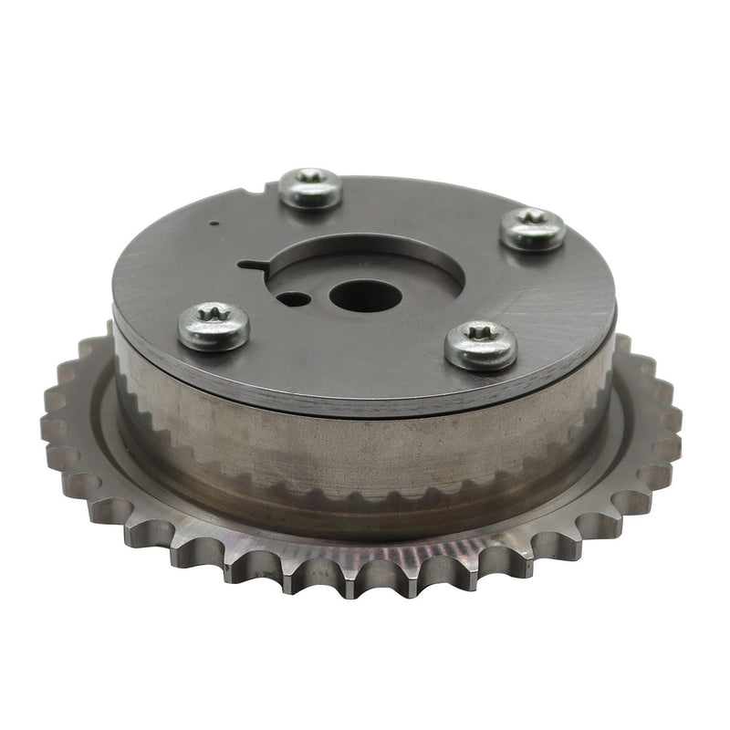 DURAFORCE Camshaft Timing Gear 13050-36011 for Lexus ES200 RX270 Toyota Camry RAV4 2.5 New