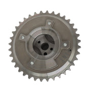 DURAFORCE Camshaft Timing Gear 13050-36011 for Lexus ES200 RX270 Toyota Camry RAV4 2.5 New