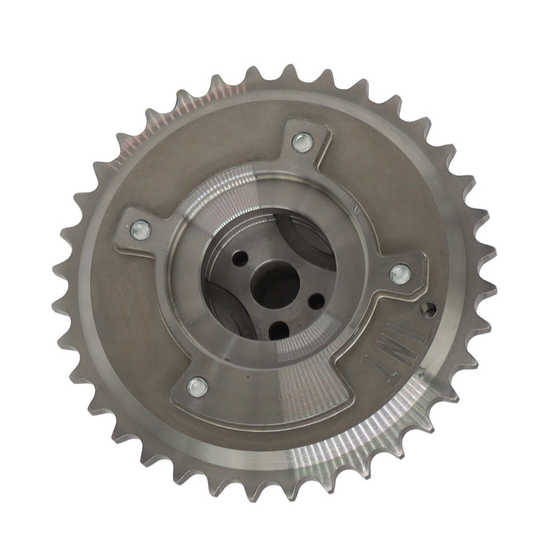 DURAFORCE Camshaft Timing Gear 13050-36011 for Lexus ES200 RX270 Toyota Camry RAV4 2.5 New