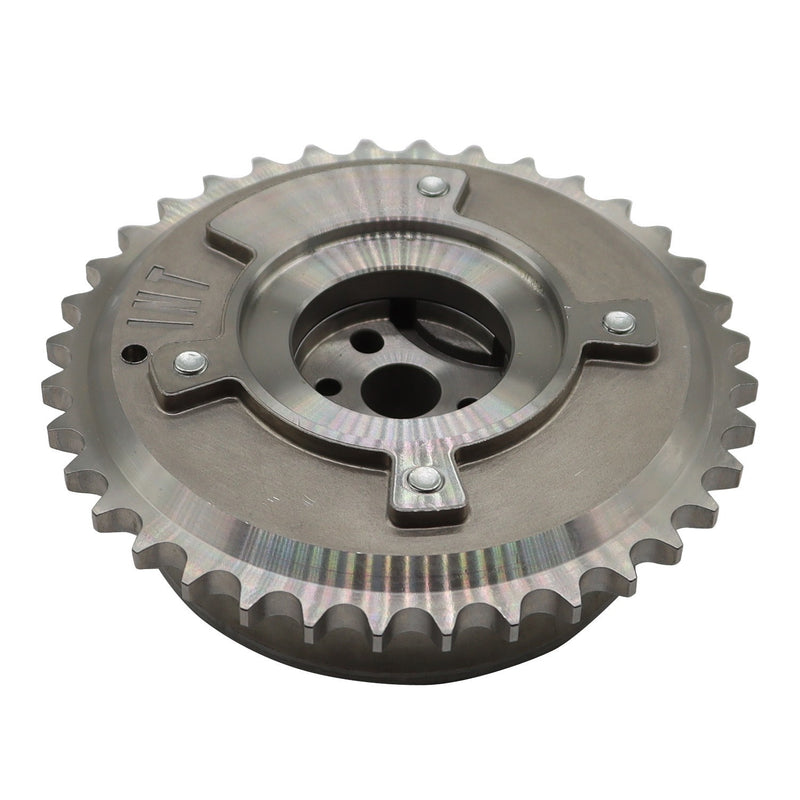 DURAFORCE Camshaft Timing Gear 13050-36011 for Lexus ES200 RX270 Toyota Camry RAV4 2.5 New