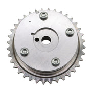 DURAFORCE Camshaft Timing Gear 13050-36011 for Lexus ES200 RX270 Toyota Camry RAV4 2.5 New