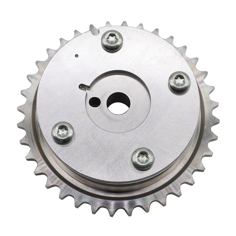 DURAFORCE Camshaft Timing Gear 13050-36011 for Lexus ES200 RX270 Toyota Camry RAV4 2.5 New