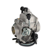 DURAFORCE New Carburetor for Honda Foreman 450 TRX450 FE/FM 4x4 ES S 1998-2004 ATV