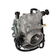 DURAFORCE New Carburetor for Honda Foreman 450 TRX450 FE/FM 4x4 ES S 1998-2004 ATV