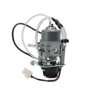 DURAFORCE iPower SC2000i Yamaha 2000/1600W Inverter Generator Carburetor Assembly