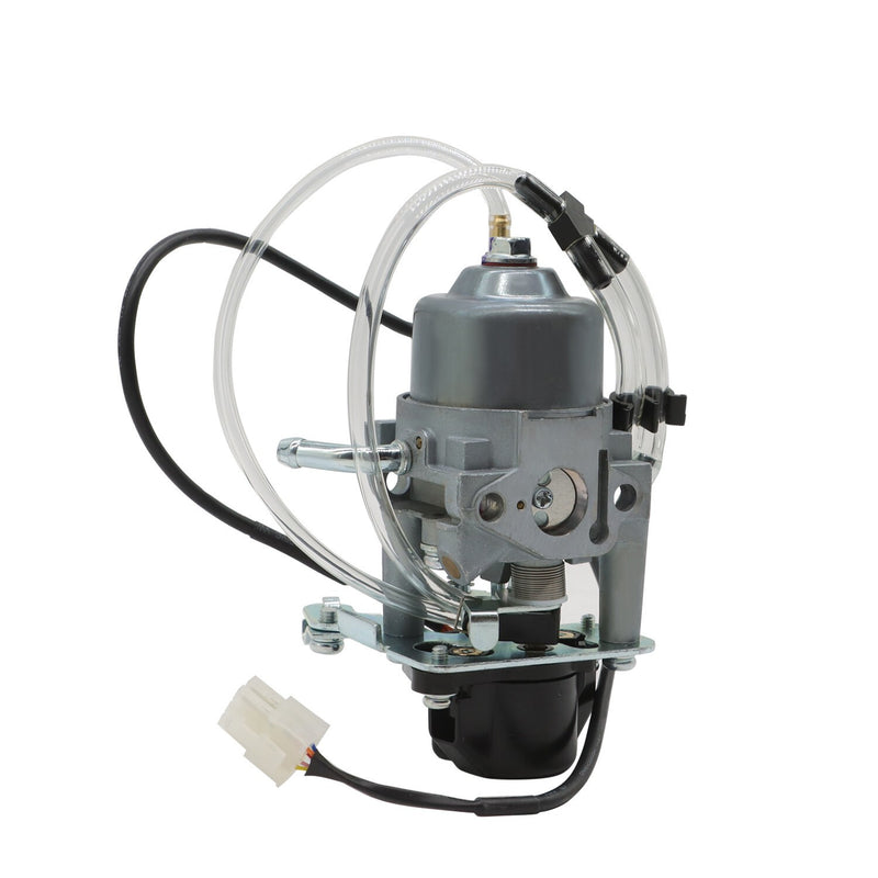 DURAFORCE iPower SC2000i Yamaha 2000/1600W Inverter Generator Carburetor Assembly