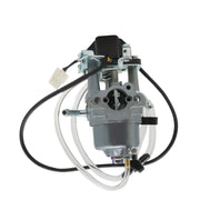 DURAFORCE iPower SC2000i Yamaha 2000/1600W Inverter Generator Carburetor Assembly