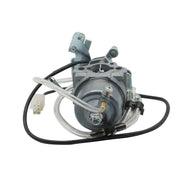DURAFORCE iPower SC2000i Yamaha 2000/1600W Inverter Generator Carburetor Assembly