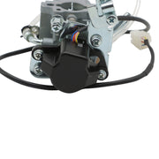DURAFORCE iPower SC2000i Yamaha 2000/1600W Inverter Generator Carburetor Assembly