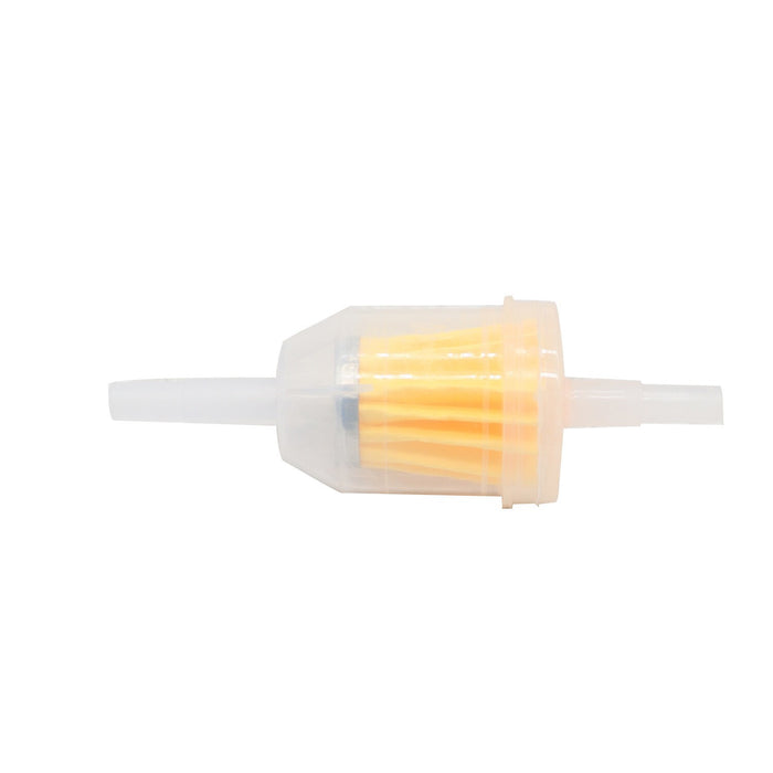 DURAFORCE Carburetor for 2004-2005 Honda TRX450R TRX 450R 16100-HP1-673 Assembly