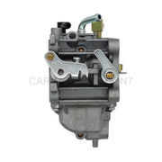 DURAFORCE Carburetor 15003-2766 for 2001-2008 Kawasaki Mule 3010 3000 3020 4x4 Trans